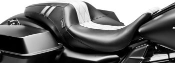 SEAT OCAST GT1 WT DD FLH
