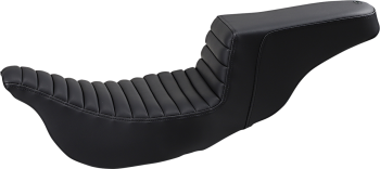 SEAT STEP UP TR EXT RCH