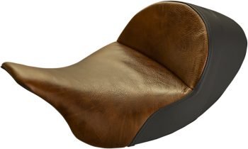 SEAT LARIAT SOLO FL BROWN