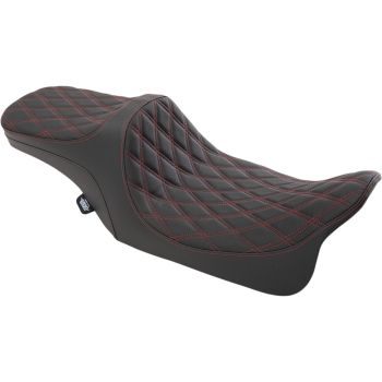 SEAT PRED III DDIA RED VN