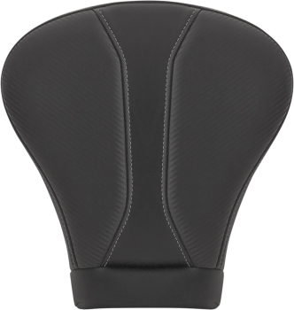 PILLION DOMINATOR EXT RCH