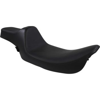SEAT PRED 3 2UP ER SMTH