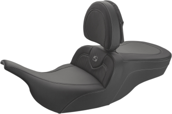 SEAT ROADSOFA CF BACKREST