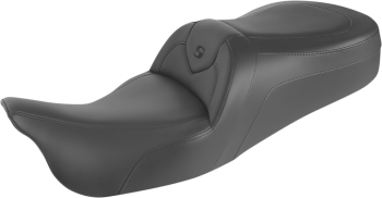 SEAT ROADSOFA TRIGLIDE
