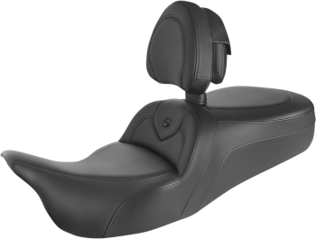 SEAT ROADSOFA TRIGLIDE BR