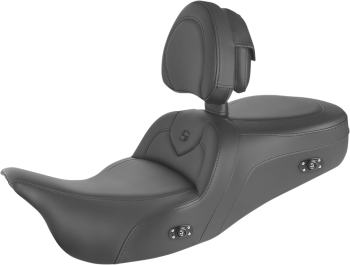 SEAT ROADSOFA TRIKE HT BR