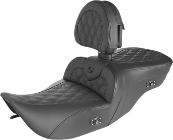 SEAT LS ROADSOFA HT BR
