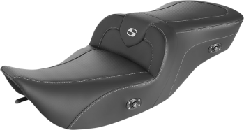 SEAT ROADSOFA CF HT