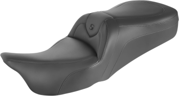 SEAT ROADSOFA
