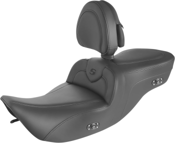 SEAT ROADSOFA HT BR