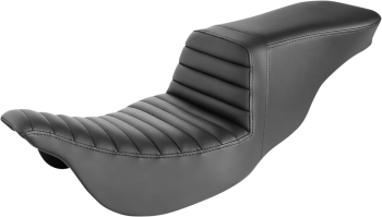 SEAT STEP UP TR FLH