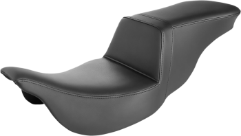 SEAT STEP UP FLH
