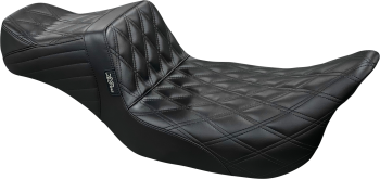 SEAT TAILWHIP DLL DBL DMD