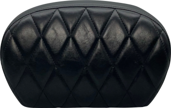 PADSBAR SGL DIAMOND SHINY