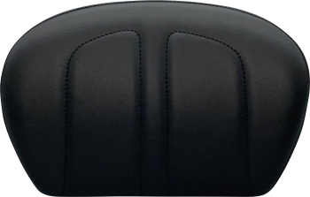 PAD SBAR MAVERICK DULL