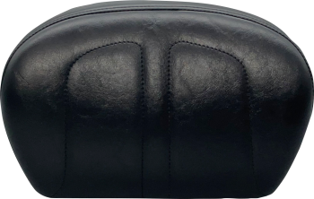 PAD SBAR MAVERICK SHINY