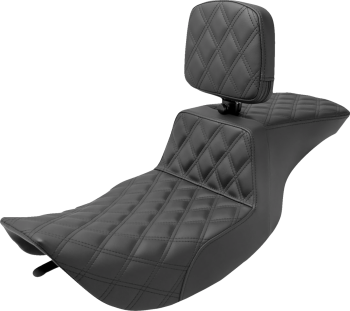 SEAT TOUR STEP UP FULL LS