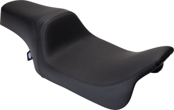 Seat Predator 1-up Smooth Viny