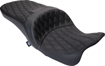 Seat Freedom Vinyl Double Diam