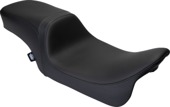 Seat Predator 2-Up Smth Solar