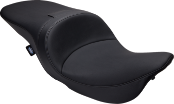 Seat Freedom Tour Black smooth