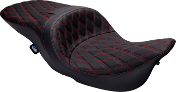 Seat Freedom Tour Bk DD w/Rd s