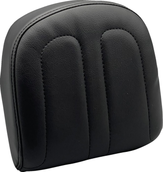 PAD SISSY BAR MAVERICK DULL 08
