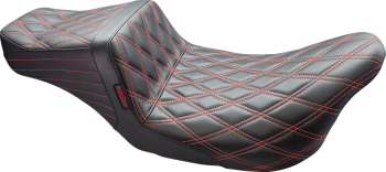 SEAT TAILWHIP DBL DIAMOND W/RE