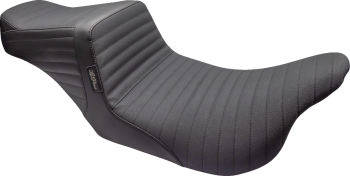 SEAT TAILWHIP PLEATED GRIPTAPE