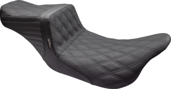 SEAT TAILWHIP DOUBLE DIAMOND G