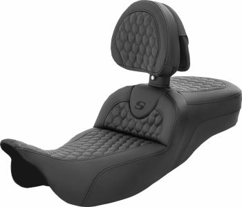 SEAT ROADSOFA HC EXT BR