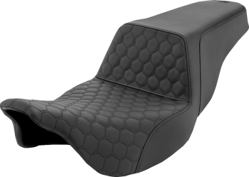 SEAT STEP UP HC