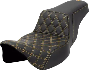 SEAT STEP UP FRONT LS EXT RCH