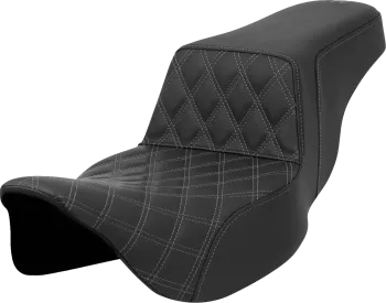 SEAT STEP UP FRONT LS EXT RCH