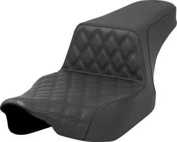 SEAT STEP UP FRONT LS