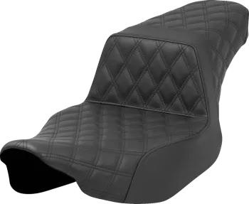 SEAT STEP UP LS