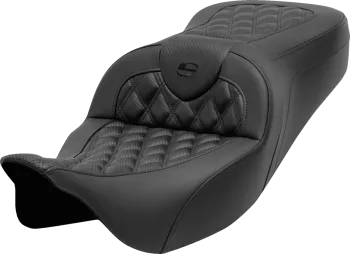 SEAT ROADSOFA CF LS