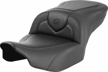 SEAT ROADSOFA CF