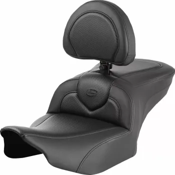 SEAT ROADSOFA CF W/BR