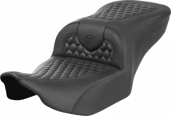 SEAT ROADSOFA HC