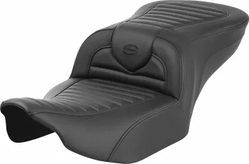 SEAT ROADSOFA TR