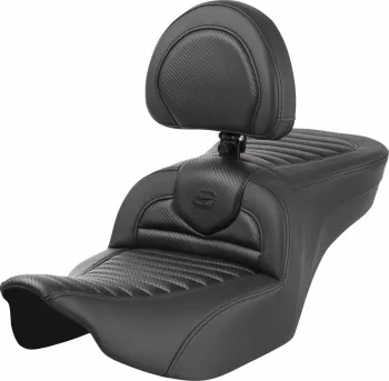 SEAT ROADSOFA CF TR W/BR