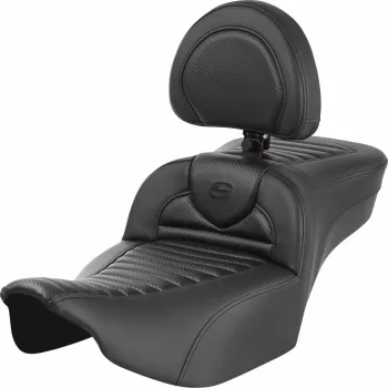 SEAT ROADSOFA CF TR EXT RCH W/