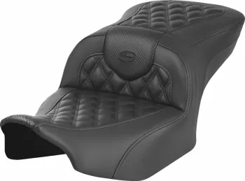 SEAT ROADSOFA LS CF