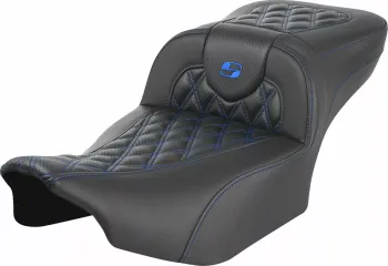 SEAT ROADSOFA LS CF EXT RCH BL