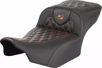 SEAT ROADSOFA LS CF EXT RCH OR