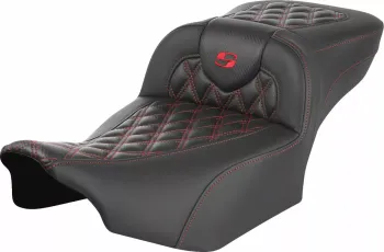 SEAT ROADSOFA LS CF EXT RCH RE