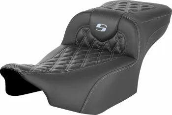 SEAT ROADSOFA LS CF EXT RCH SI