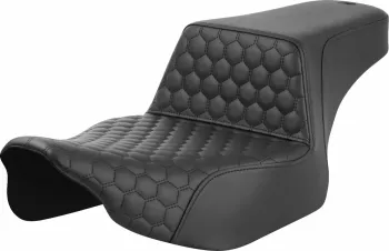 SEAT STEP UP EXT RCH HC FRONT