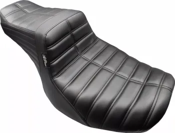 SEAT TAILWHIP CORDOVA 23 24 FL